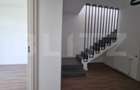 Duplex finisat, 110 mp, 500 mp teren, zona Valea Seaca - 6