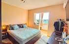 Apartament cu 3 camere ,2bai si 2 balcoane Fabric-Dorobantilor - 8