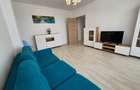 Inchiriere Apartament 2 Camere Iancu Nicolae - 3