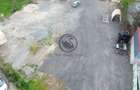 Teren intravilan de inchiriat | 1500 mp | Zona Obor | Comision 0% - 7