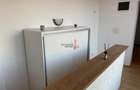 2 camere, Traian - 7 2 camere, Traian - 7