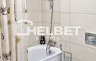 STUDIO / PET-FRIENDLY / CORESI / PARCARE / BOXĂ - 9