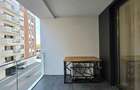 First Rent - Designer Finishes | 2 Rooms + Parking | Pipera Plaza - North Avenue - 19