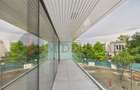 Apartament 4 camere One Lake Club I - 15