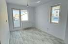 STUDIO DE VANZARE-MILITARI RESIDENCE-COMISION 0 - 11