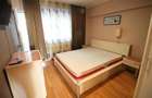 Ultracentral - apartament 3 camere decomandate - etaj 1 - mobilat utilat - 3