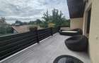 Casa P+M | Sfantu Ilie | Panouri Solare 10kW | Garaj | C-5691 - 12