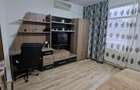Apartament 1 camera Bulevardul Socola - 8