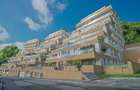 COMISION 0%! Apartament exclusivist de inchiriat, Seasons Residence. - 9