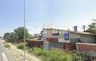 Fabrică cu post trafo 160 KVA și rețea electrică proprie - 2