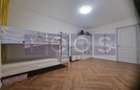 VANZARE CASA P+1 | ZONA PANTELIMON - 20