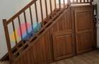 Apartament 85mp, 3 camere - zona Traian - 7