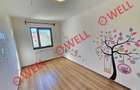 Apartament cu 4 camere de vânzare în Sfântu Gheorghe, pe strada Viitorului! - 6