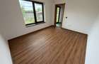 Casa P + 1 , 4 camere, 2 bai, bucatarie cu dinning - 5