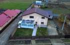 Casă premium cu 5 camere de vânzare în Șerbești, comuna Săucești - 17