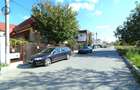 Ovidiu Sud, vila tip duplex P+1E, 140 mp utili, deschidere pe colt! - 24