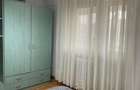Apartament 3 camere zona Balea - Promenada Mall - 6