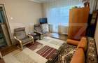 Apartament 2 camere, 45 mp, balcon, Gheorgheni Iulius Mall - 3