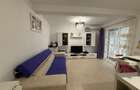 Apartament 2 camere, 52 mp utili + gradina proprie 40 mp - Dumbravita  - 3