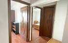 Oferta inchiriere 3 camere decomandate zona Nerva Traian, 2 bai , 75 mp - 6