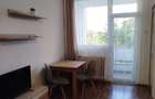 🏡 Garsonieră de închiriat în Gheorgheni – disponibilă imediat! 🔑✨ - 1