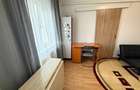 Apartament 2 camere 33mp RENOVAT, Tătărași, CT - 3