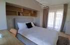 INTABULAT, 3 camere,2 bai,2 balcoane, 82 mp in zona Pacurari-Alpha Bank,et.4/8! - 16