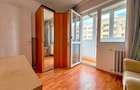 Apartament 2 camere - Semidecoamndat - Pantelimon Armasul Marcu - 16
