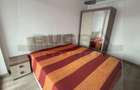 Apartament de 2 camere, 58mp, bloc nou, parcare, zona Iulius Mall - 7