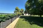 VILĂ INDIVIDUALA LAKEFRONT SNAGOV | POOL - 14