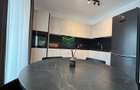 Apartament cu 2 camere, Baneasa Herastrau, - 7