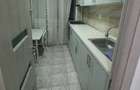 Apartament 2 Camere,Titan Metrou,bl.reabilitat,Amenajat,mobilat,complet - 7