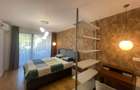 3 camere - VOLO RESIDENCE, Băneasa, Herăstrău, Aerogării - 10