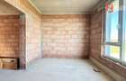 Duplex Mosnita, 4 camere, 2 bai - Toate utilitatile - Drumul Boilor - 11