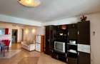 Mamaia Central Butoaie / Apartament cu 2 camere 77 mp/9 mp. Boxa - 9
