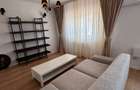 Vila I 4 Camere I PIPERA I Iancu Nicolae - 12