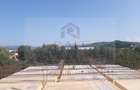 Constructie structura beton armat 810 MPC Curtea de Arges - 17