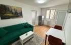 Etaj 1! Apartament 2 camere 30mp, Tatarasi, renovat - 2