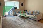 3 camere, bloc izolat, model spatios! - 2