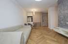 Apartament PREMIUM 3 camere 80mpPlopilor Parcul Rozelor - 15