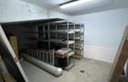 Inchiriere Spatiu Comercial | 150 mp | Floreasca | Stradal Premium - 2