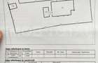 Casa P+1+M, Costesti, Arges , 24 km de Pitesti - 10
