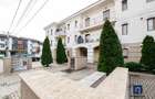 Apartament 2 camere, decomandat– zona Kaufland, Dumbravita, Comision 0% - 30