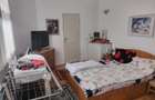 Apartament 2 camere, 60 mp, centrală proprie, vilă - 3