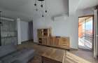 Prima inchiriere, ideal pentru inchiriere pe firma - 2
