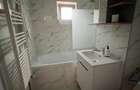 Apartament 3 camere de închiriat – Zona Soarelui - 6