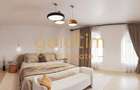 VILA INTERBELICA SUPERBA/RENOVATA/PARCARE/ CAPITALE/Tur virtual - 3