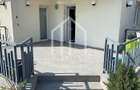 Casa de vanzare, cu 4 camere curte 750 mp. in Selimbar-str. N.Brana - 13