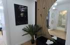 Studio | 43 mp | Premium | Terasa |  Zona Pipera - 6