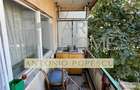 Apartament 3 camere, 2 balcoane, Ploiesti, zona Cantacuzino.